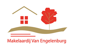 Makelaardij Van Engelenburg